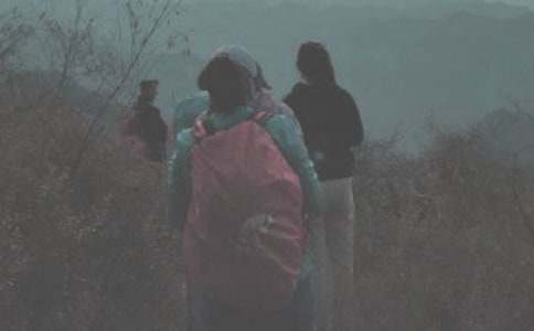 ��ɽ��߻���15ƪ