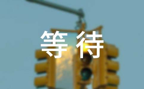 �ȴ���������(���15ƪ)