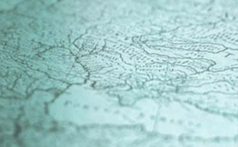 七年级地理教学反思(实用)