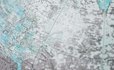 ��һ������ѧ�����ܽ� 12ƪ