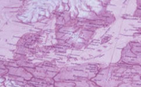 ����������ϰ��ѧ��˼����ѡ12ƪ��