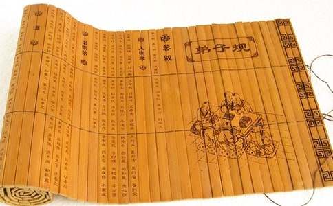 [��]���ӹ���ݽ���14ƪ