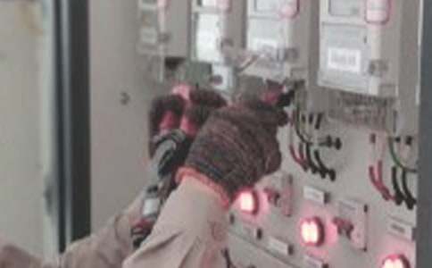 �繤������ְ����(����7ƪ)