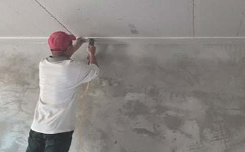 有关电工类实习报告四篇