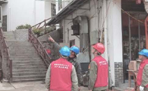 ������繤��ʩ��Э����