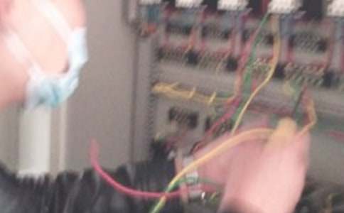 ����ѡ���繤��ʵϰ������ƪ