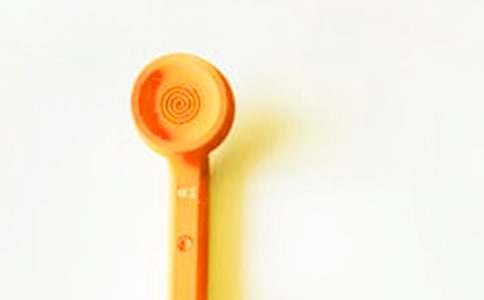 ����绰����ѧ��˼��ͨ��35ƪ��