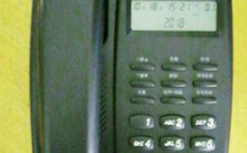 �а����Խ̰���С�����绰����ѡ10ƪ��