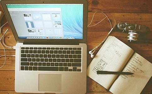 《电脑住宅》的教案