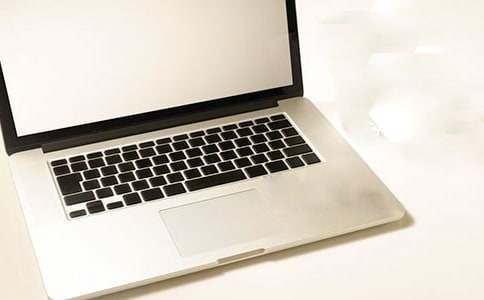 电脑设备租赁合同范本