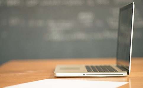 �йص��Եĺ�ͬ������ͨ��12ƪ��