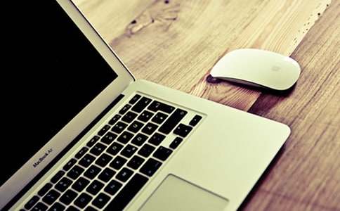 ����������ͬ������