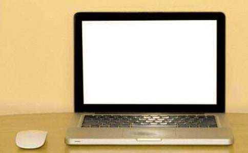 电脑买卖合同(汇编15篇)