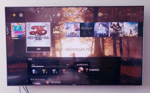 ���ӽ�Ŀ�߻��鷶��