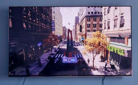 ��ཡ���̰���������Ҫע�Ᵽ���۾��̰�����ѧ��˼