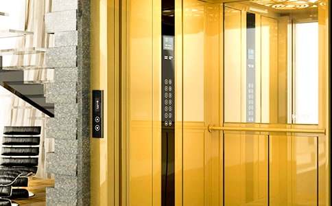 ��ȫ�̰���������