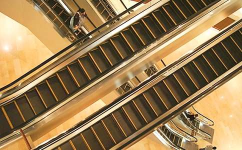 ����������ͬ