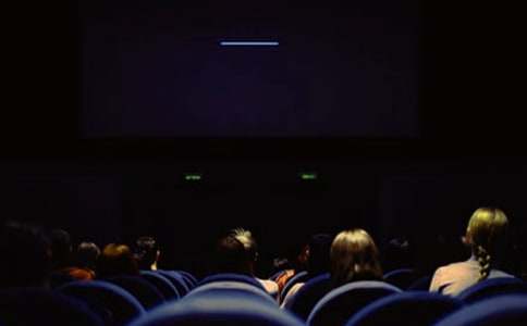 �����һ����Ӱ�������֮ˮ���š��ۺ�У�ͨ��6ƪ��