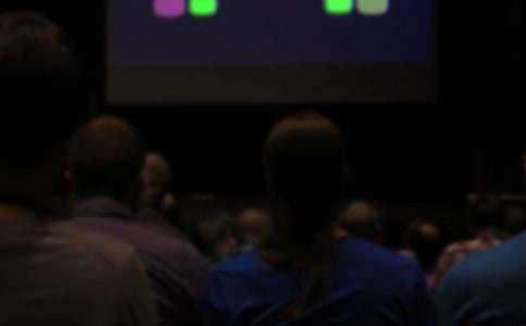 ��Ӱ�Ĺۺ��(15ƪ)