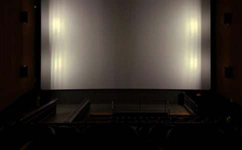 《我本是高山》电影观后感(精选15篇)