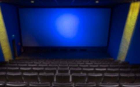 ��Ӱ���������ۺ��