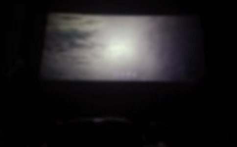 ���Һ��ҵ��������Ӱ�ۺ�� 24ƪ