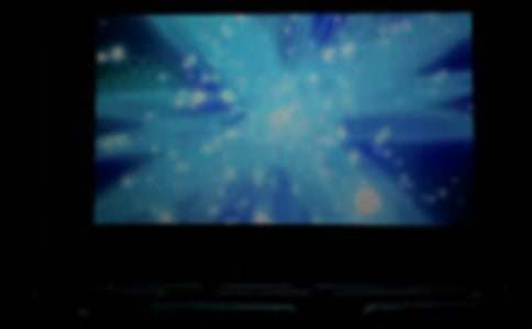 ��Ӱ�����������ۺ��800��