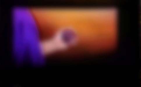 ��Ӱ���Ҹ������Źۺ��9ƪ