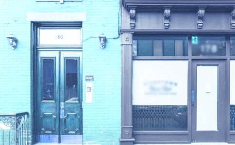 ���˵���ת��Э����