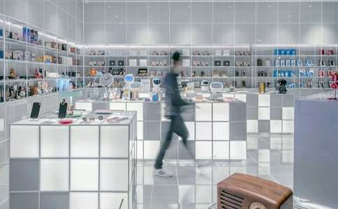 店铺转让协议书14篇