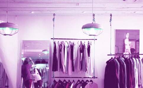 ���̷������޺�ͬ