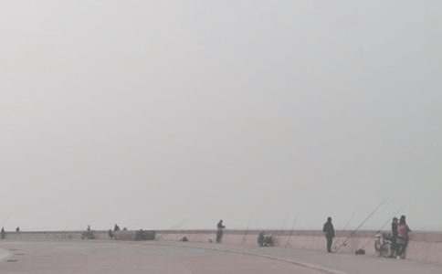 �������ʾ�̰�15ƪ