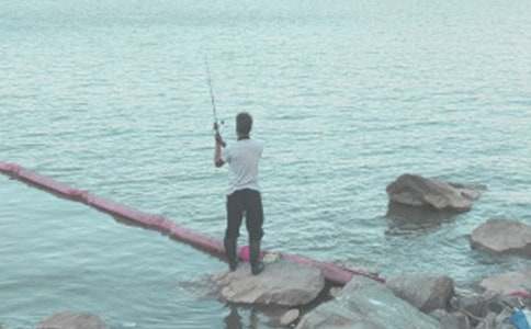 Сè����̰�