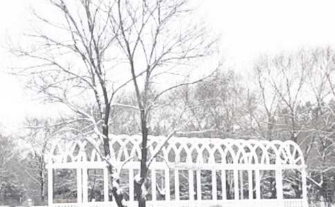 冬季防火宣传活动的策划书