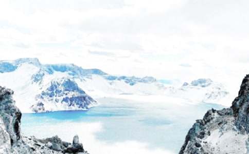 ������ܰ�ʺ����ȫ