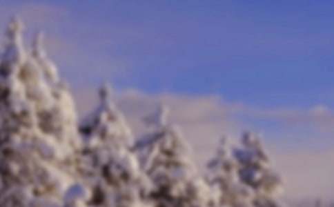 �����Ķ������� - ��ö�������