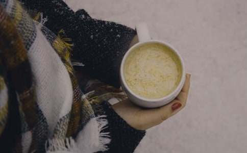 冬天晨景作文 - 体裁冬天作文