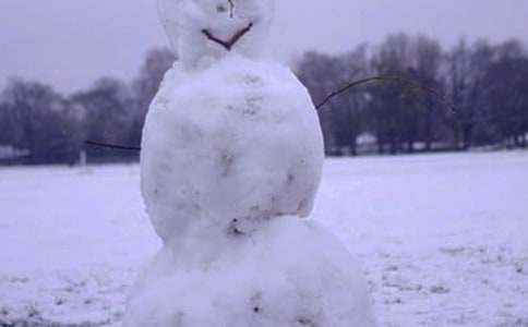 ���ֵĶ������� - ��ö�������