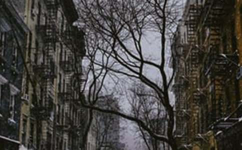 ���첻������ - ��ö�������