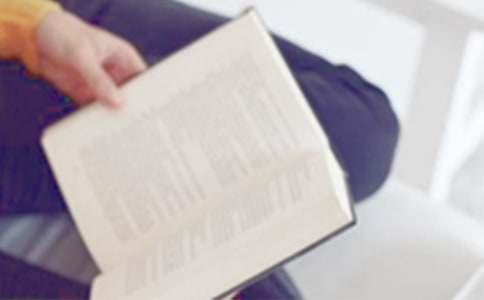 ��������¶����15ƪ[ʵ��]