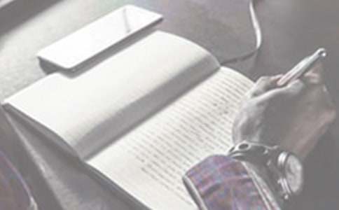 ������ǡ������(����10ƪ)