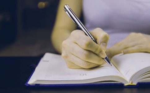 《俗世奇人》读后感