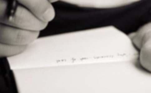 白象家族读后感