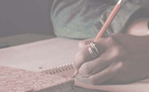 �����������ն��´��������