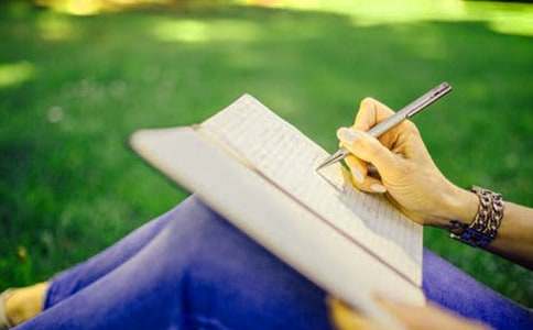 ��͵Ӱ�ӵ��ˡ������