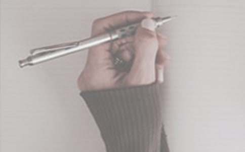 《菜根谭》读后感10篇