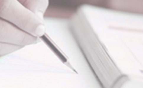 天才在左,疯子在右的读后感