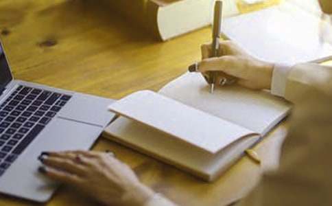 苦儿流浪记读后感