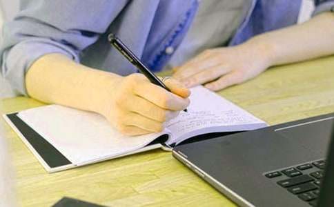 美丽的颜色读后感