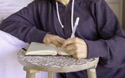 白雪公主读后感